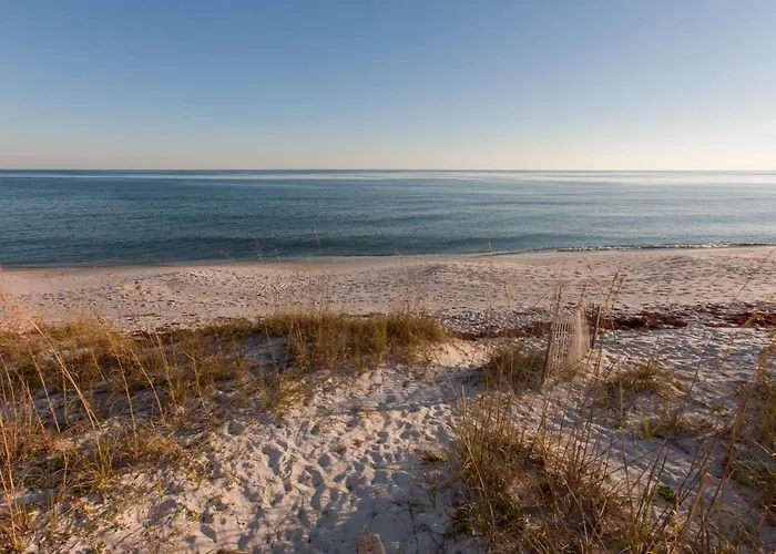 Far Reach Ii By Collection * Gulf Shores