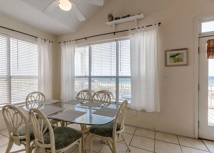 Far Reach Ii By Collection Apartment