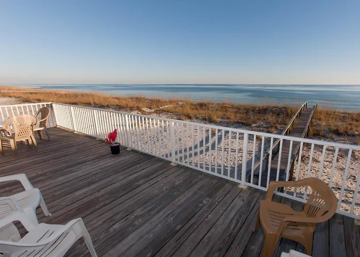 Apartment Far Reach Ii By Collection Gulf Shores
