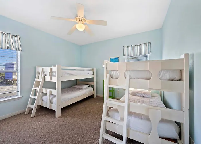 Far Reach Ii By Collection * Gulf Shores
