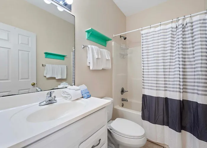 Apartment Far Reach Ii By Collection Gulf Shores