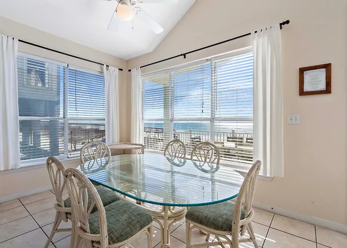 Far Reach Ii By Collection Apartment *